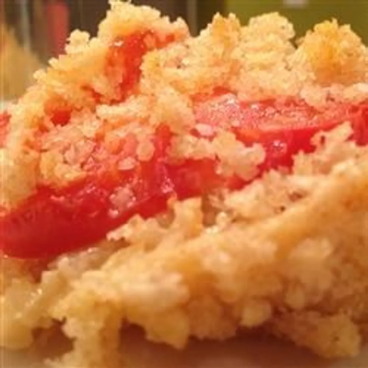 Quinoa Mac and Cheese Rezept