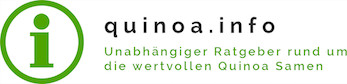 quinoa.info
